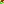 Destellos dst-4007929