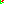 Destellos dst-4007931