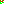 Destellos dst-4007933