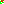 Destellos dst-4007934