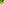 Destellos dst-4007935