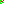 Destellos dst-4007936
