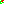 Destellos dst-4007937