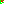 Destellos dst-4007939