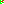 Destellos dst-4007940