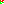 Destellos dst-4007941