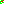 Destellos dst-4007942