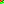 Destellos dst-4007943