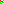 Destellos dst-4007944