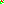 Destellos dst-4007945