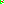 Destellos dst-4007946