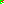 Destellos dst-4007947