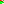 Destellos dst-4007948