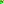 Destellos dst-4007949