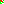 Destellos dst-4007950