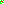Destellos dst-4007951