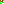 Destellos dst-4007952