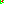 Destellos dst-4007954