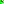 Destellos dst-4007955