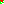 Destellos dst-4007956