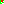 Destellos dst-4007957