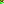 Destellos dst-4007959