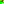 Destellos dst-4007960