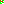 Destellos dst-4007961