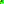 Destellos dst-4007962