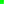 Destellos dst-4007963