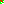 Destellos dst-4007964