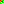 Destellos dst-4007965