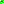 Destellos dst-4007966