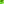 Destellos dst-4007967