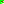Destellos dst-4007968