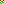 Destellos dst-4007969