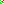 Destellos dst-4007970