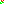 Destellos dst-4007972