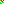 Destellos dst-4007973