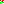 Destellos dst-4007976