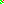 Destellos dst-4007977