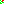 Destellos dst-4007978
