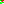 Destellos dst-4007981