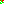 Destellos dst-4007982