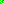 Destellos dst-4007983