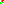 Destellos dst-4007984