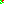 Destellos dst-4007986