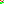 Destellos dst-4007993