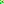 Destellos dst-4007994