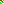 Destellos dst-4007996